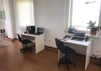 Фото компании ООО Дан - Ритейл 3