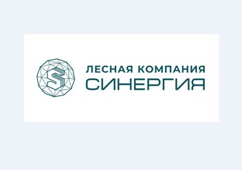 Фото компании ООО Синергия 5