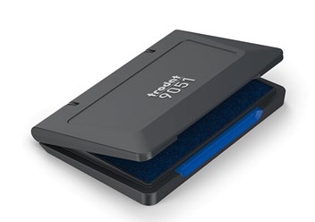 Фото компании ООО Мастерская Клише 4