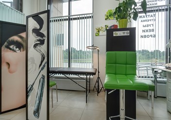 Фото компании  Лайм 6