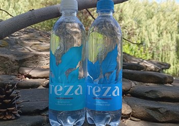 Фото компании ООО ТМ Дина 2
