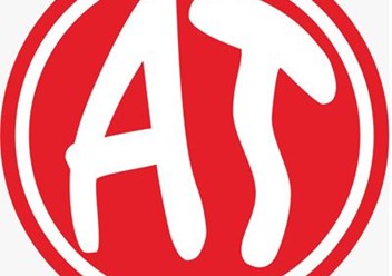 Фото компании ООО Азбука Танцев - Школа Танцев для Детей с 3-х лет 3