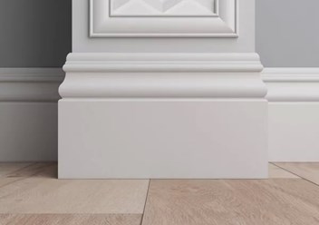 Фото компании ООО Ultrawood 4