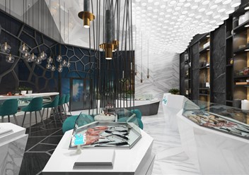 Фото компании ИП "ЭGO DESIGN" 4