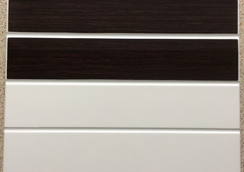 Фото компании  М - Лайн 2