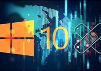 Фото компании  secretpc.ru 2