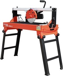 Электрические плиткорезы купить по низкой цене оптом и в розницу в интернет магазине Дом покупок