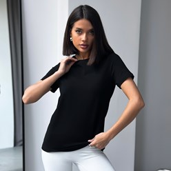 Фото компании  Basic Look 13