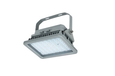 Фото компании ООО Альтера лэд 44