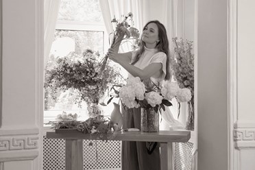 Фото компании  Flowerslovers 5