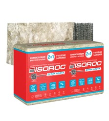 Фото компании  ТСК «Дипломат» 6