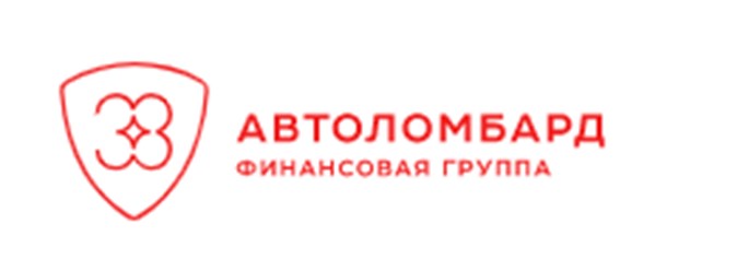 Автоломбард пенза. Автоломбард омск. Автоломбард тула. Автоломбард на богатырском. Логотип автоломбард.