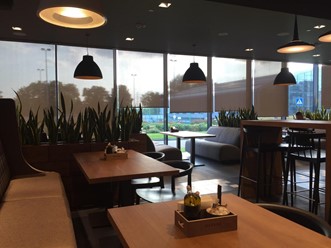 Фото компании  БарKas 3