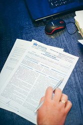 Фото компании ООО Агентство недвижимости "Цитадель" 3