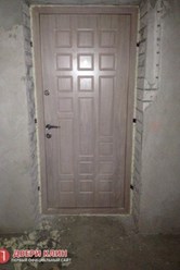 Фото компании  Двери Клин 2