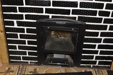 Фото компании  Старый клен, развлекательный комплекс 18