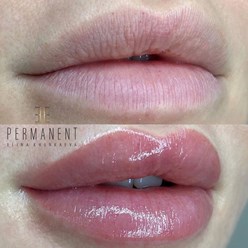 Фото компании  Elle permanent 4