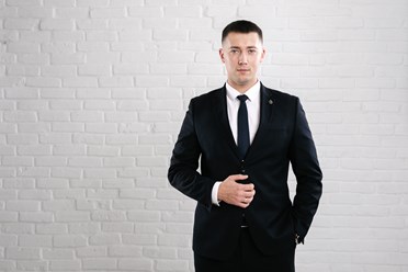 Фото компании  Команда адвокатов "Хальченко и партнеры" 1