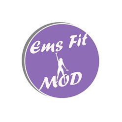 Фото компании  EMS Fit MOD 1