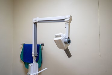 Фото компании  Стом Энергетик 5