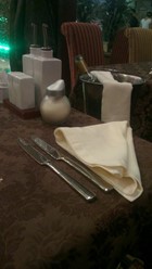 Фото компании  Evoo, ресторан 22