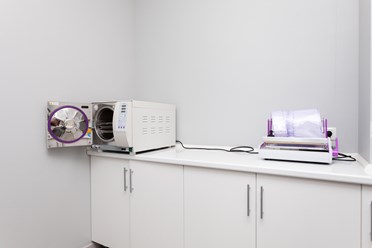 Фото компании  Маэстро 10