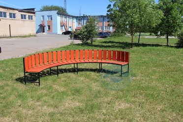 Фото компании ООО Первая Фабрика Теплиц 5