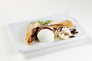 Фото компании  Кои Сан, ресторан 20