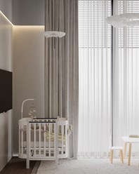 Фото компании  Zolte 48