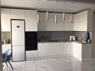 Фото компании  Greenwood inc. 8