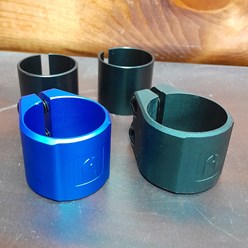 Фото компании  Самокаткрут 2