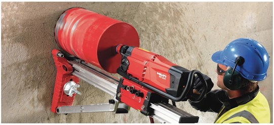 Фото компании ООО Бренд Инструмент 4