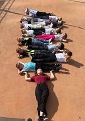 Фото компании  «Пифагор» 69
