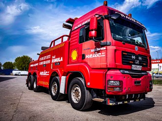 Фото компании ООО Нейс-Сервис 6