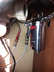 Фото компании ООО Фильтр Титанов 59