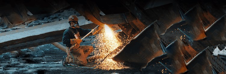 Фото компании  Ангар-Металл 3