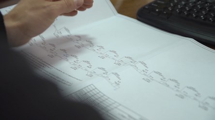 Фото компании ООО Эридан 6