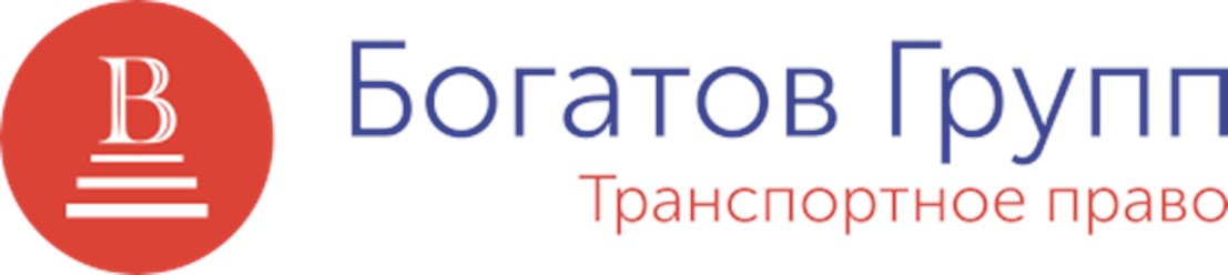 Фото компании ООО Богатов Групп 2