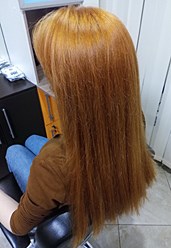 Все стрижки 250 руб, 6-я в подарок!