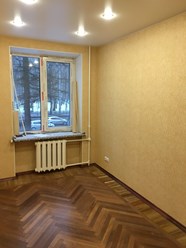 Фото компании ООО ЮТТА 1