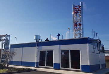 Фото компании ООО СОНИКА 2
