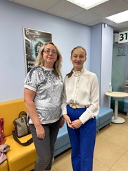 Фото компании ООО Сделка 77 10