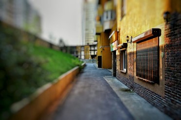 Фото компании  Formaggio, кафе 26