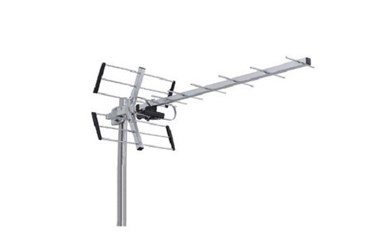 Фото компании ИП Электрика 71