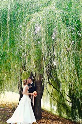 Фото компании ООО Свадебное агентство Wedding History 19