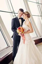 Фото компании ООО Свадебное агентство Wedding History 26