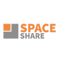 Фото компании ИП SPACESHARE 1