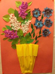 Фото компании ООО Улыбка 18