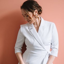 Фото компании ООО Epil 7