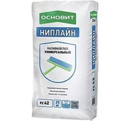 Фото компании ИП ПРОФ - МАРКЕТ 66